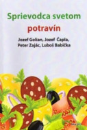 Sprievodca svetom potravín - cena, srovnání