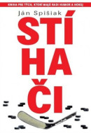 Stíhači - cena, srovnání