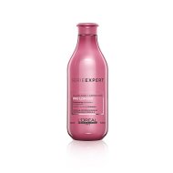 L´oreal Paris Série Expert Pro Longer Shampoo 500ml - cena, srovnání