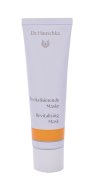 Dr. Hauschka Revitalising Mask 30ml - cena, srovnání