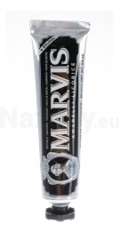 Marvis Amarelli Licorice 85ml
