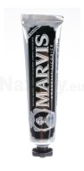 Marvis Amarelli Licorice 85ml - cena, srovnání