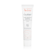 Avene Cicalfate+ Repairing Protective 40ml - cena, srovnání