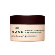 Nuxe Reve de Miel Ultra Comforting Face Balm 50ml - cena, srovnání