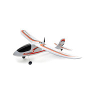 Hobbyzone Mini AeroScout 0.77m - cena, srovnání