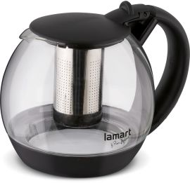 Lamart LT7058