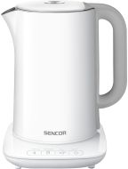 Sencor SWK 1591 - cena, srovnání