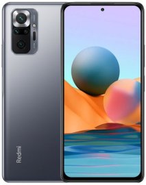 Xiaomi Redmi Note 10 Pro 128GB