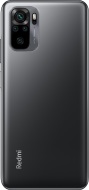 Xiaomi Redmi Note 10 128GB - cena, srovnání