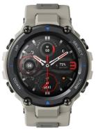 Xiaomi Amazfit T-Rex Pro - cena, srovnání