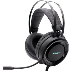 Sandberg Dominator Headset