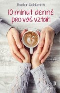 10 minut denně pro váš vztah - cena, srovnání