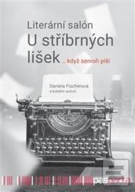 Literární salón U stříbrných lišek