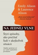Na jednej vlne - cena, srovnání