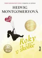 Čaro rodičovstva 3: Roky v škôlke - cena, srovnání