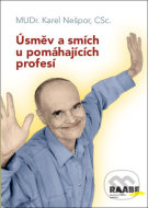 Úsměv a smích u pomáhajících profesí - cena, srovnání