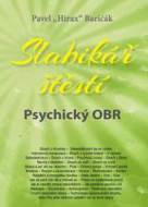 Slabikář štěstí 5. - Psychický OBR - cena, srovnání