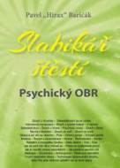 Slabikář štěstí 5. - Psychický OBR - cena, srovnání