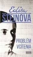 Problém vcítenia - cena, srovnání