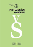 Profesionální pomáhání - cena, srovnání