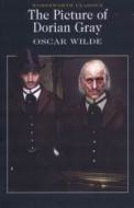 The Picture of Dorian Gray - cena, srovnání