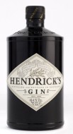 Hendrick's Gin 1L - cena, srovnání