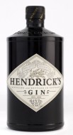 Hendrick's Gin 1L