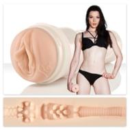 Fleshlight Girls Stoya Destroya - cena, srovnání