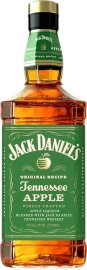 Jack Daniel's Apple 0.7l