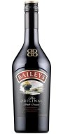 Bailey's Irish Cream 1L - cena, srovnání