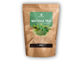 Allnature Matcha Tea Premium 250g