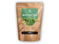 Allnature Matcha Tea Premium 250g - cena, srovnání