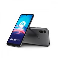 Motorola Moto E6i - cena, srovnání