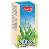 Apotheke Skorocel kopijovitý 20x1.5g - cena, srovnání