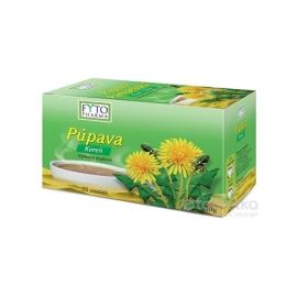 Fytopharma Púpava koreň 20x1.5g