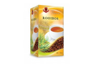 Herbex Premium Rooibos 20x1.5g - cena, srovnání