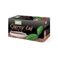 Fytopharma Čierny čaj Orange Pekoe 20x1.5g - cena, srovnání