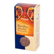 Sonnentor Rooibos 100g - cena, srovnání