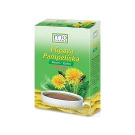 Fytopharma Púpava koreň 100g