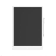 Xiaomi Mi LCD Writing Tablet - cena, srovnání