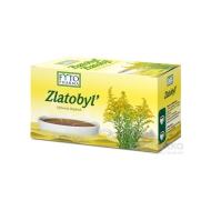 Fytopharma Zlatobyľ 20x1.5g - cena, srovnání