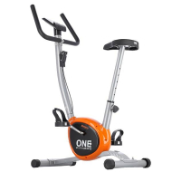 One Fitness RW3011