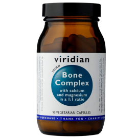 Viridian Bone Complex 90tbl