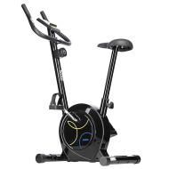 One Fitness RM8740 - cena, srovnání