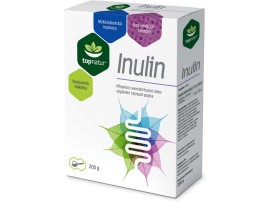 Topnatur Inulin 200g