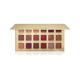 Revolution Pro New Neutral Shadow Palette 18g