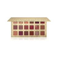 Revolution Pro New Neutral Shadow Palette 18g - cena, srovnání