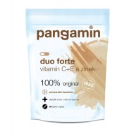 Rapeto Pangamin Duo Forte 90tbl - cena, srovnání