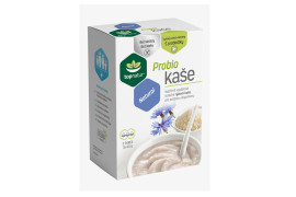 Topnatur Probio Kaša sladká natural 3x60g