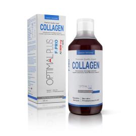 Pharma Fsc Optimal Plus F-Pro Collagen 500ml